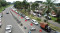 Jelang Pergantian Tahun...