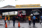 Tiba di Terminal Cargo...