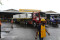 Tiba di Terminal Cargo...