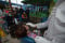 Rapid Test Antigen Bagi...