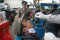 Rapid Test Antigen Bagi...