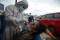 Rapid Test Antigen Bagi...