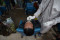 Rapid Test Antigen Bagi...
