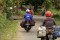 30 Tahun Berdiri, JNE...