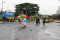 Cegah Covid-19, Kawasan...