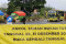 Cegah Covid-19, Kawasan...