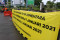Cegah Covid-19, Kawasan...