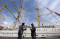 Setelah 98 Hari Arungi...