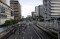 Jalan MH Thamrin Jakarta...