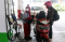 Pertamina Terapkan Digitalisasi...