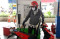 Pertamina Terapkan Digitalisasi...