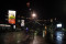 Kota Surabaya Lengang...