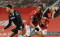 Jamu Aston Villa di...