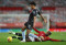 Jamu Aston Villa di...