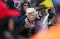 Pendukung Trump Protes...