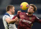 Tottenham Hotspur Bungkam...