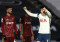 Tottenham Hotspur Bungkam...