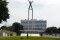 Kasus Covid-19 di Ibukota...