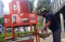 Pandemi Covid-19 Belum...