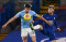 Jamu Manchester City,...