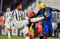Ronaldo Cetak Dua Gol,...