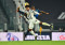 Ronaldo Cetak Dua Gol,...