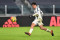 Ronaldo Cetak Dua Gol,...