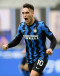 Pesta Gol di Giuseppe...