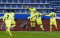 Bekuk 2-1 Alaves, Atletico...
