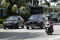 PSBB Transisi Jakarta...
