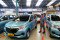 Taksi Blue Bird Pastikan...