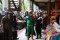 Superhero New Man Beraksi...