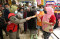 Superhero New Man Beraksi...