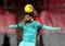 Liverpool Keok di Kandang...