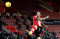 Liverpool Keok di Kandang...