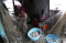 Nelayan Tradisional,...