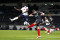 Tottenham Raih Tiket...