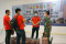 PT Santos Jaya Abadi...