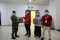 PT Santos Jaya Abadi...