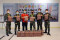 PT Santos Jaya Abadi...