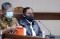 Eks Presiden PKS Luthfi...