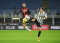 Juventus Bungkam AC...
