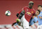 Menang 2-0 di Old Trafford,...