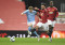 Menang 2-0 di Old Trafford,...