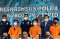 Polisi Ringkus Komplotan...