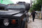 Polisi Gerebek Rumah...