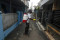 Cegah Meluasnya Covid-19,...