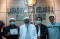 Bebas, Abu Bakar Baasyir...
