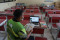 Kasus Covid-19 Masih...