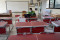 Kasus Covid-19 Masih...